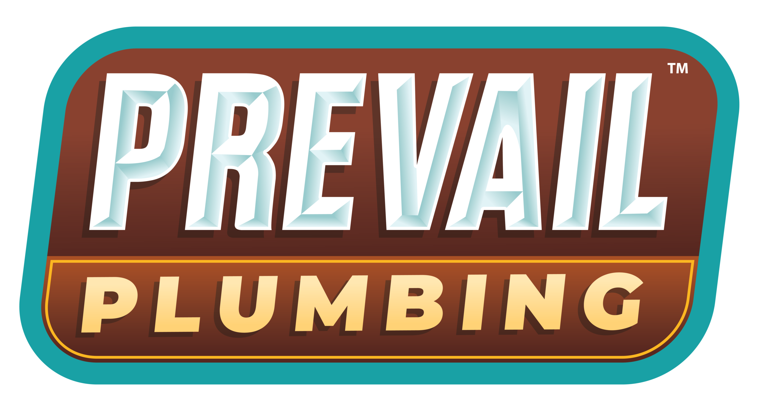 Logo (3)